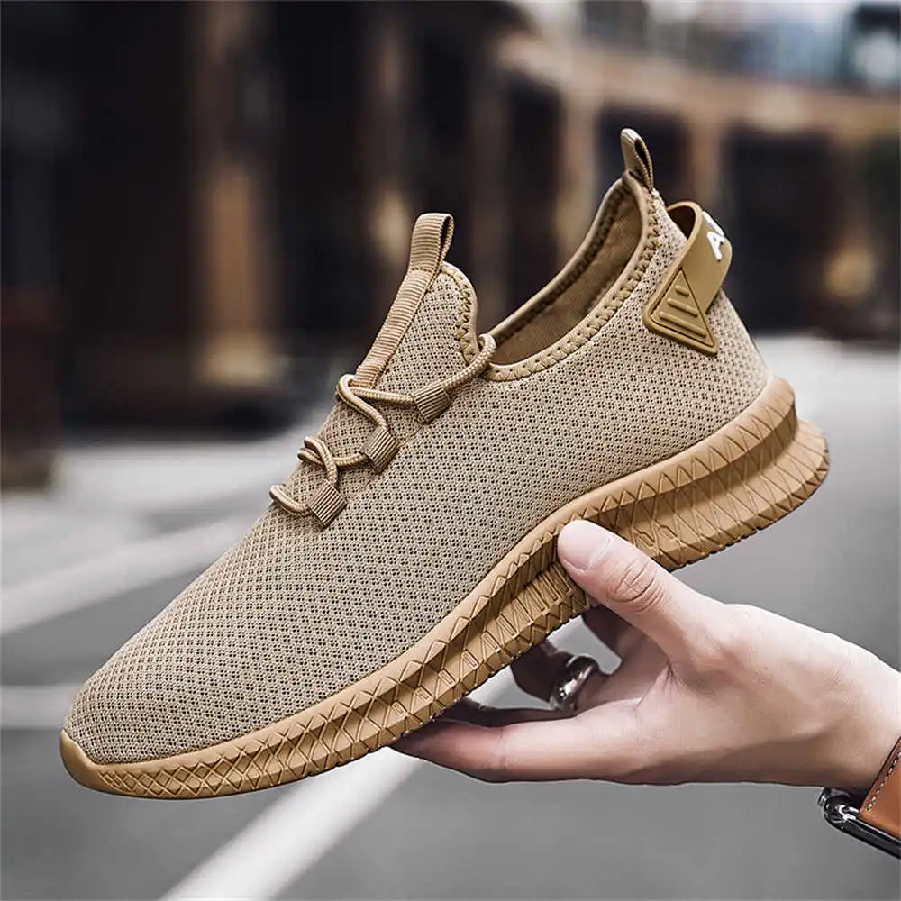 Demi-season Mesh Tenni Man Run - Home Gym Old School recension och pris
