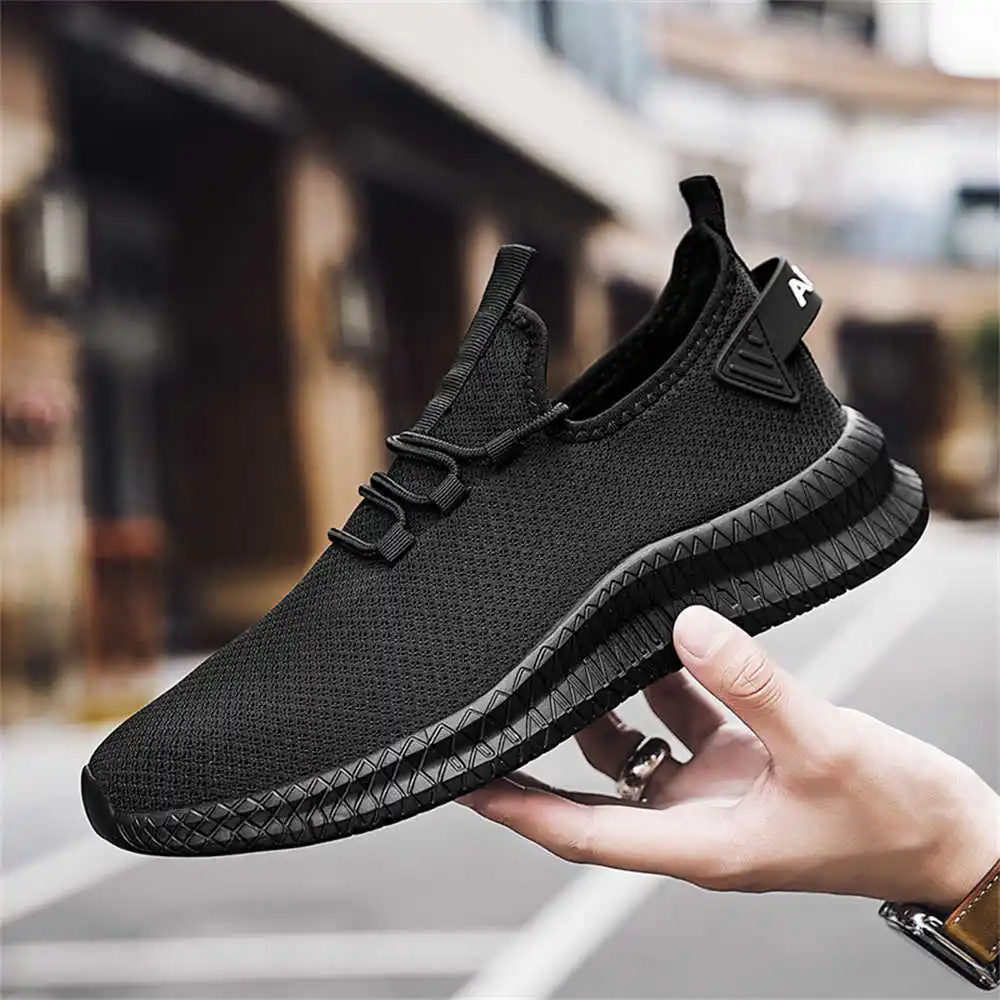 Demi-season Mesh Tenni Man Run - Home Gym Old School recension och pris