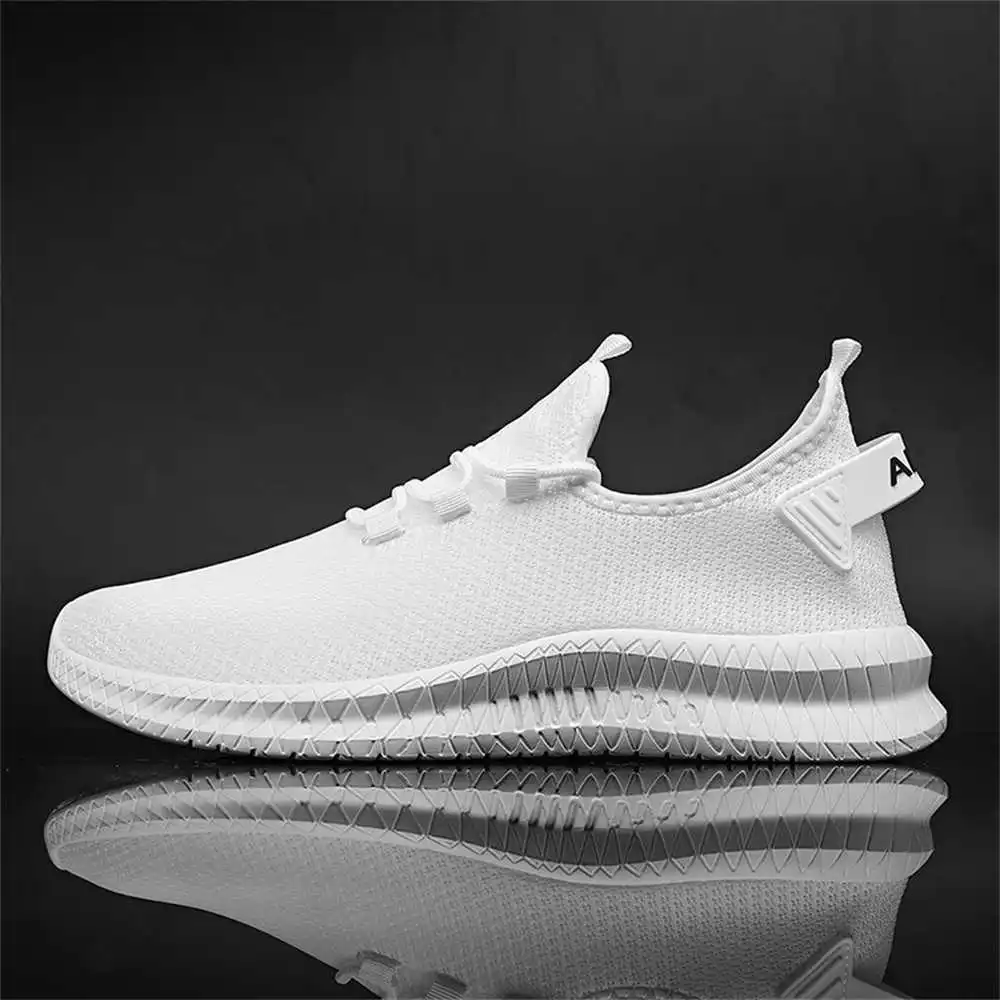 Demi-season Mesh Tenni Man Run - Home Gym Old School recension och pris