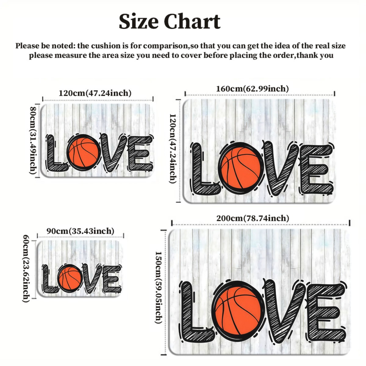 Basketball court wood texture  - Home Gym And Basketball Court recension och pris