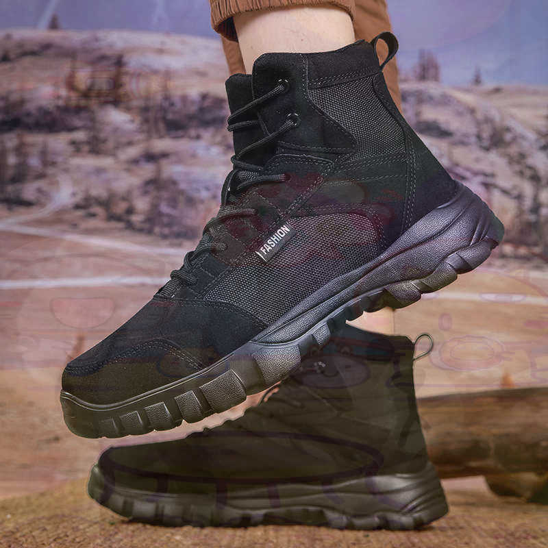 Without Heel Summer Size 45 Me - Home Gym Old School recension och pris