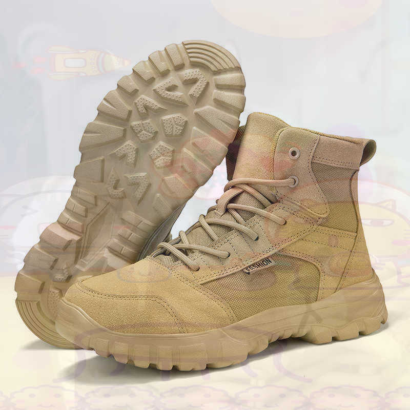 Without Heel Summer Size 45 Me - Home Gym Old School recension och pris