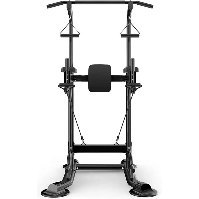 Best-Selling Indoor Multi-Func - Home Gym Pull Up Bar recension och pris