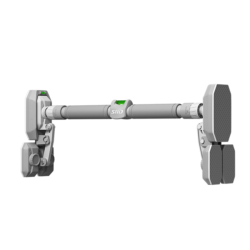Kids Doorway Pull up Bar, Stre - Home Gym Pull Up Bar recension och pris