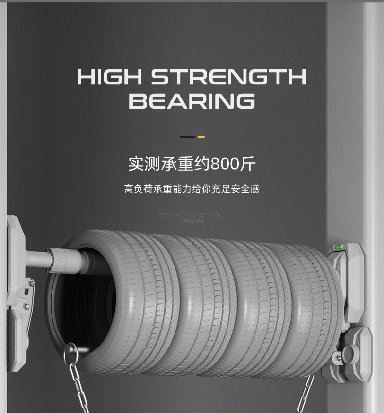 Kids Doorway Pull up Bar, Stre - Home Gym Pull Up Bar recension och pris