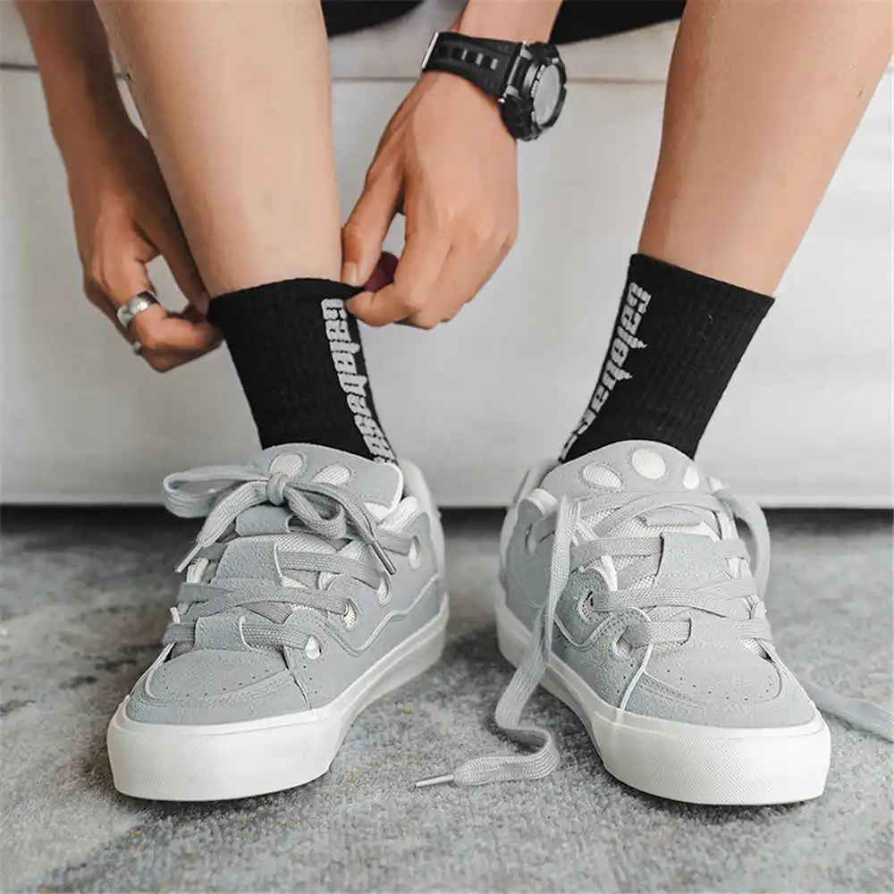 With Lacing Hiphop Women's Sch - Home Gym Old School recension och pris