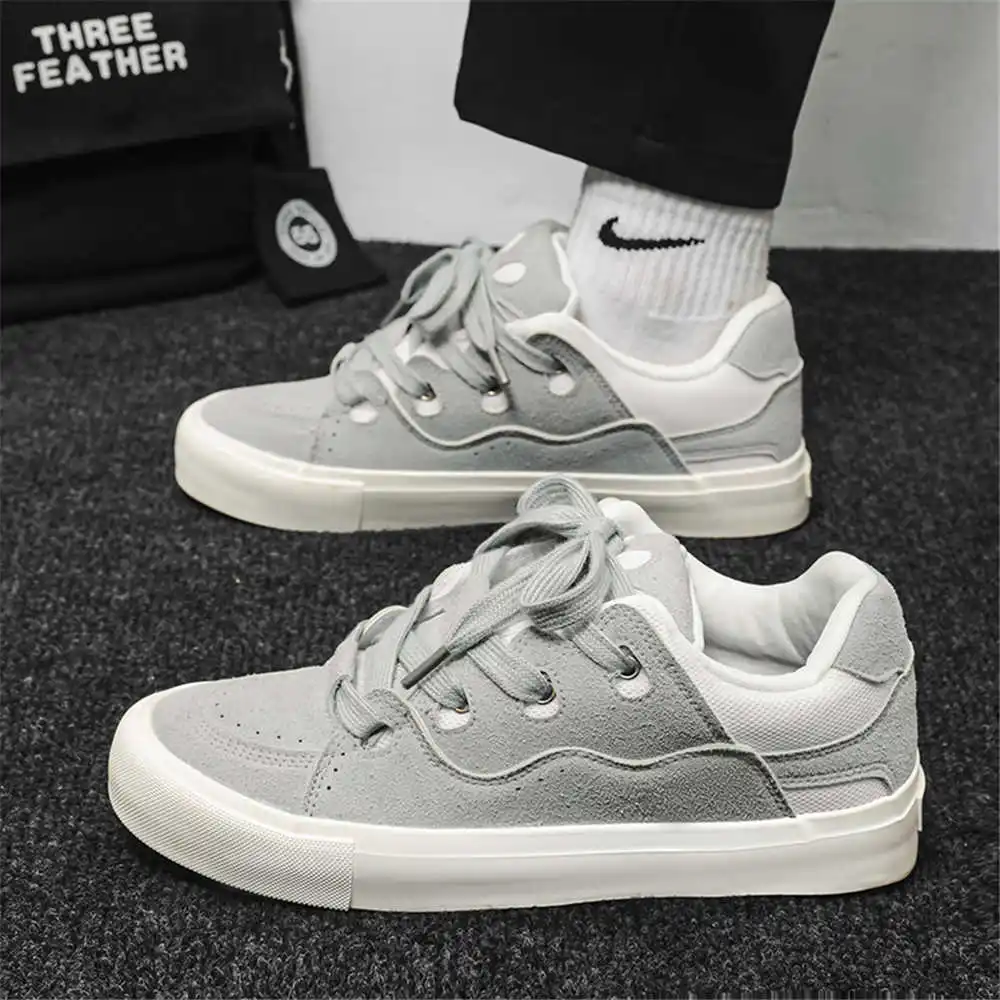 With Lacing Hiphop Women's Sch - Home Gym Old School recension och pris