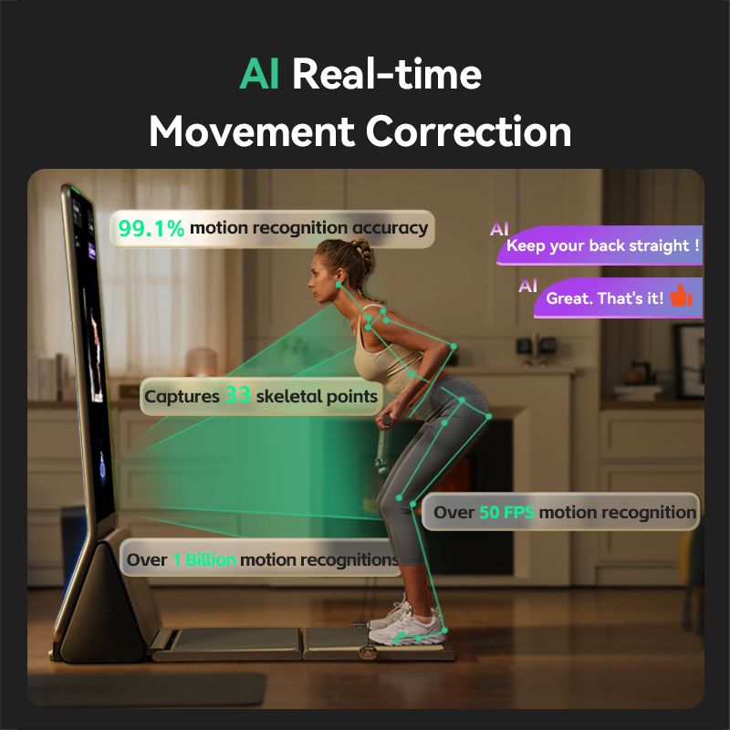 AEKE K1 All in One Home Gym Eq - Home Gym One Machine recension och pris