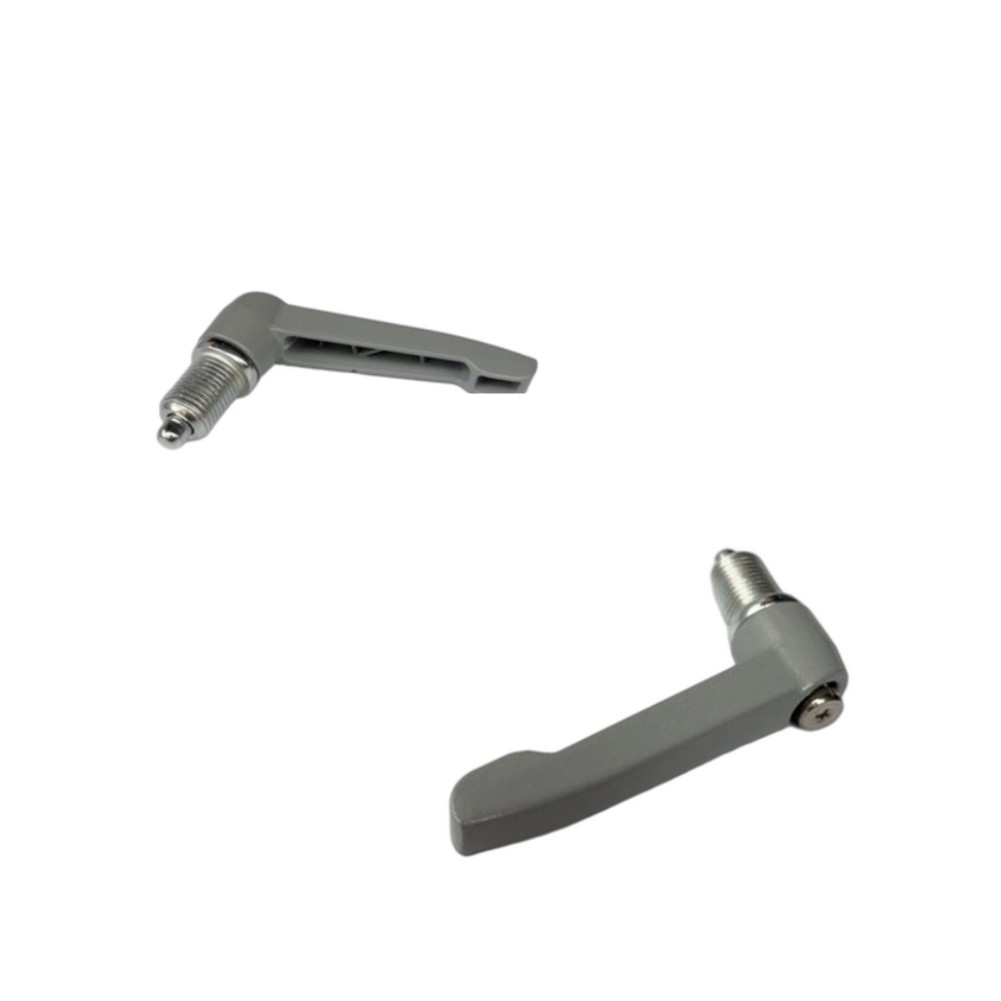 16x21mm Cycling Bike Seat Cont - Home Gym Used recension och pris