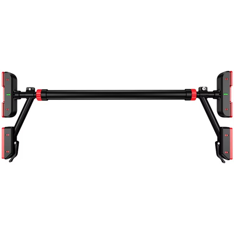 Home Gym Safety Support Doorwa - Home Gym Upper Body Workout recension och pris