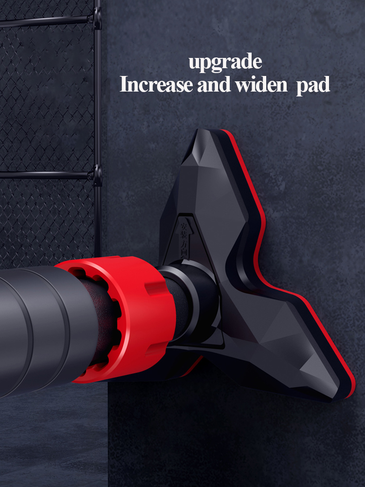 Adjustable Home Multi Muscle W - Home Gym Workout Equipment recension och pris