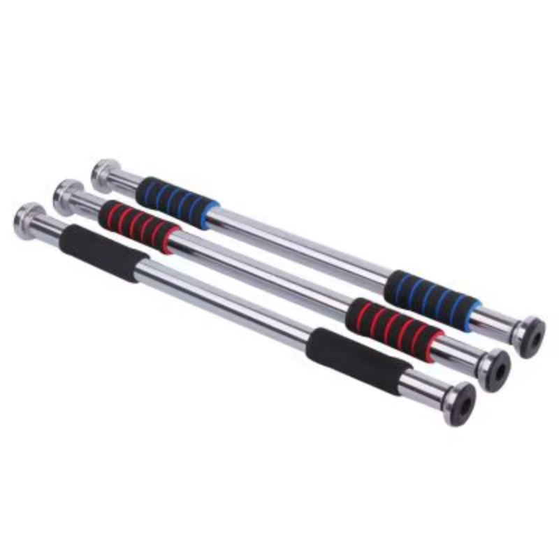 Door Frame Pull up and Chin up - Home Gym Pull Up Bar recension och pris