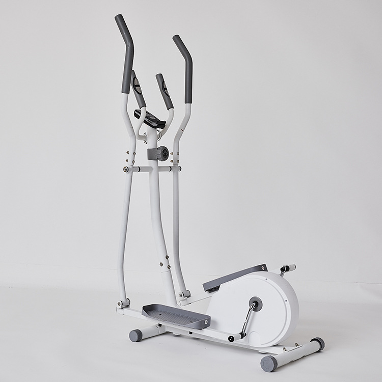 Multi-purpose Machine Commerci - Home Gym Mini recension och pris