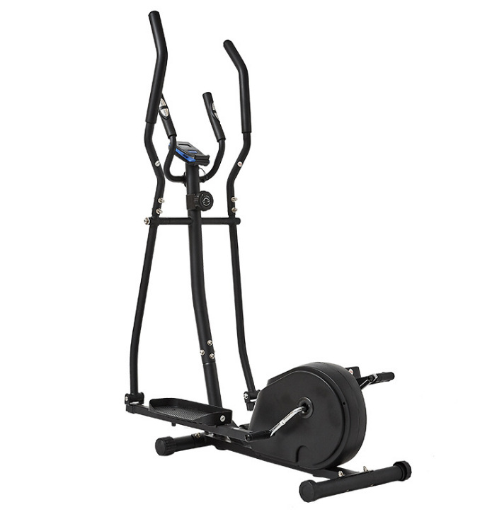 Multi-purpose Machine Commerci - Home Gym Mini recension och pris