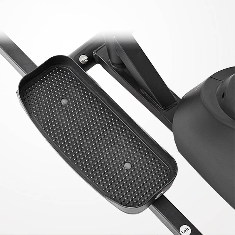 Multi-purpose Machine Commerci - Home Gym Mini recension och pris