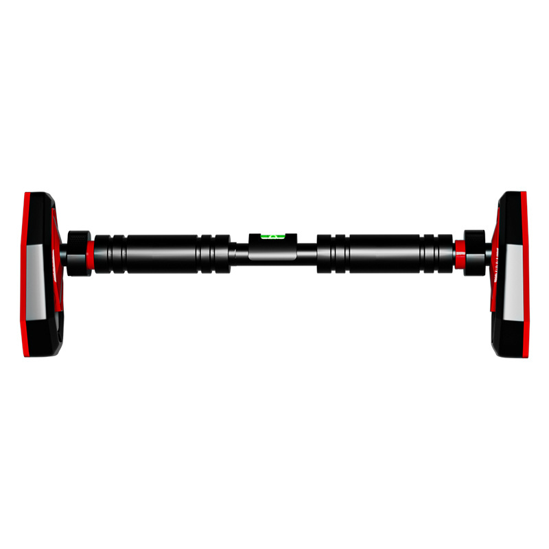 Screw- Strength Training Pull  - Home Gym Upper Body Workout recension och pris