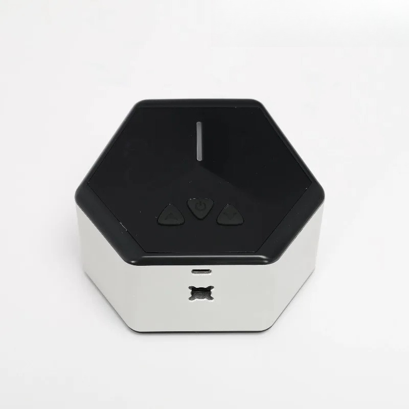 Smart Fitness Accessories Port - Home Gym One Machine recension och pris