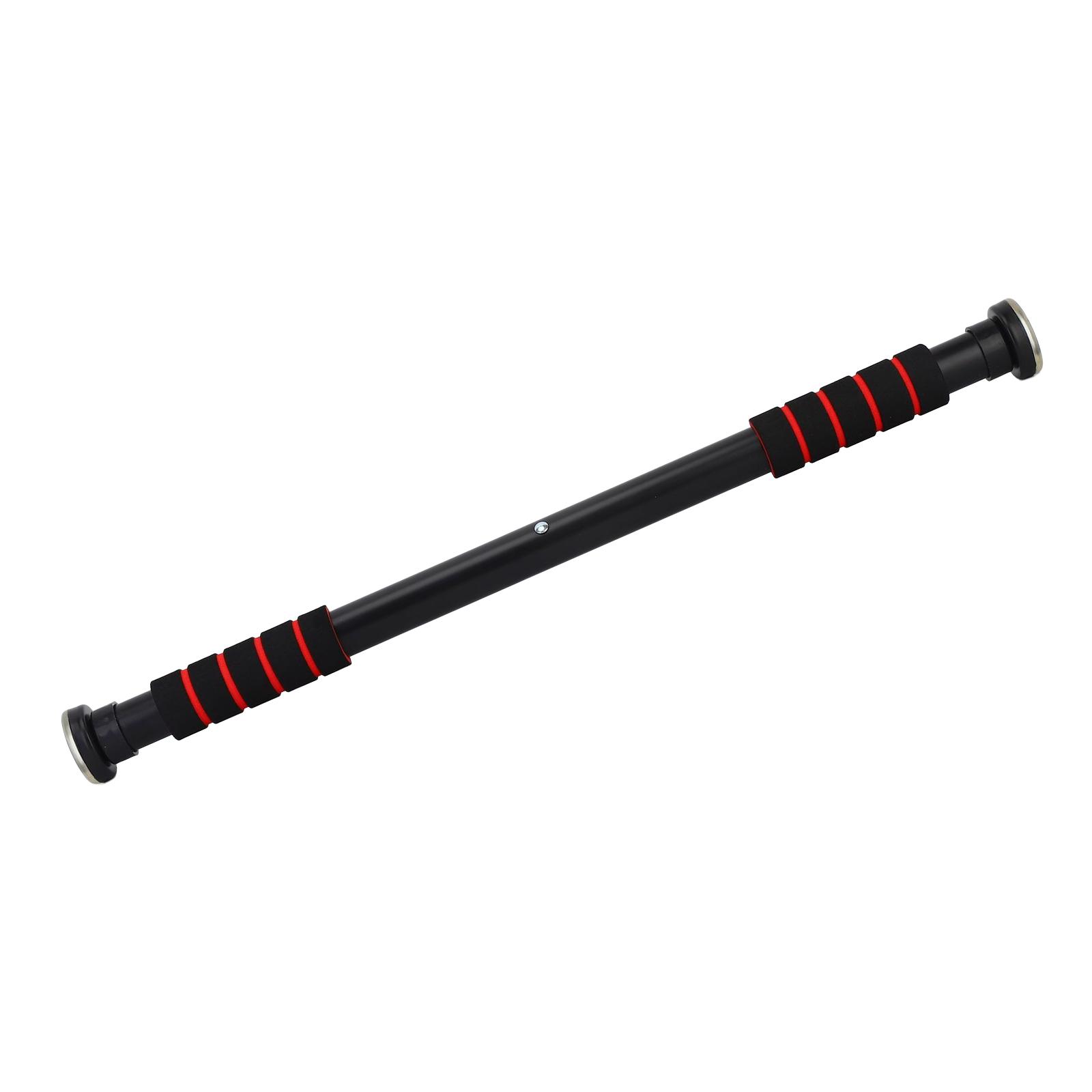 Pull up Bar for Doorway Home G - Home Gym Upper Body Workout recension och pris