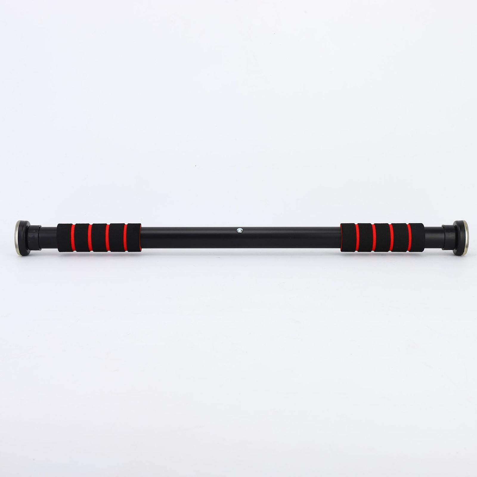 Pull up Bar for Doorway Home G - Home Gym Upper Body Workout recension och pris