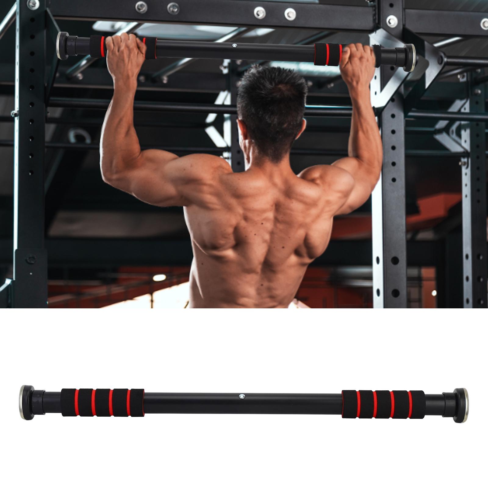 Pull up Bar for Doorway Home G - Home Gym Upper Body Workout recension och pris