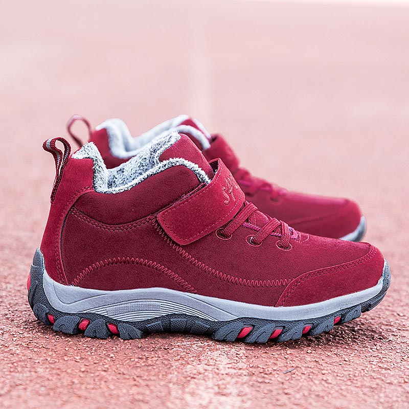 short winter sports shoes for  - Home Gym Old School recension och pris