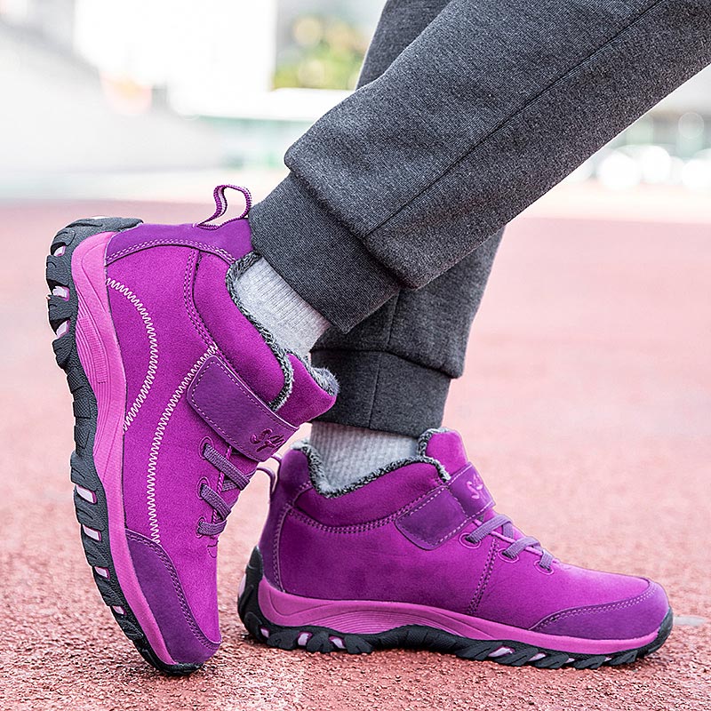 short winter sports shoes for  - Home Gym Old School recension och pris