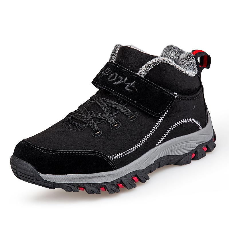 short winter sports shoes for  - Home Gym Old School recension och pris