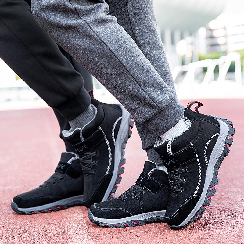 short winter sports shoes for  - Home Gym Old School recension och pris